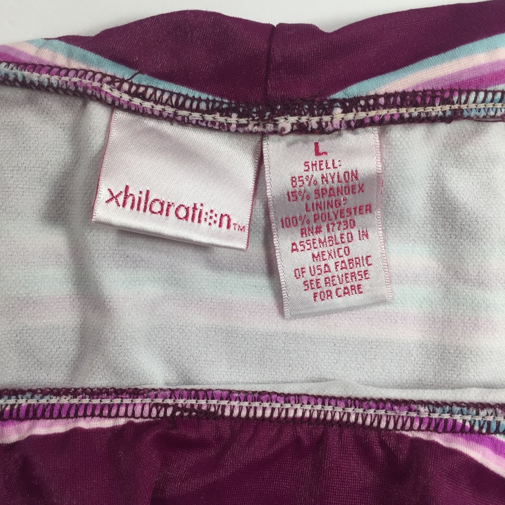 👙Bikini Multicolored - Picture 3 of 6